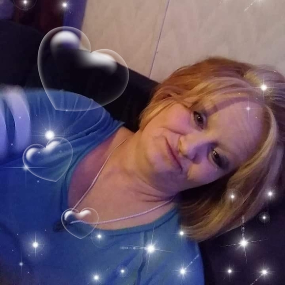 markswifey09